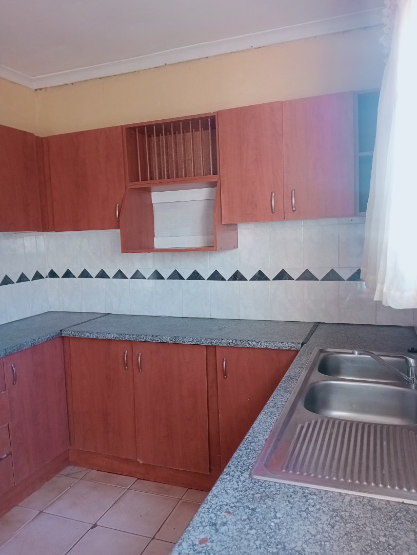 3 Bedroom Property for Sale in Mdantsane Nu 17 Eastern Cape